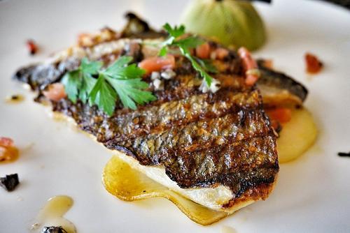 矛盾混合体以色列三城记2：死海