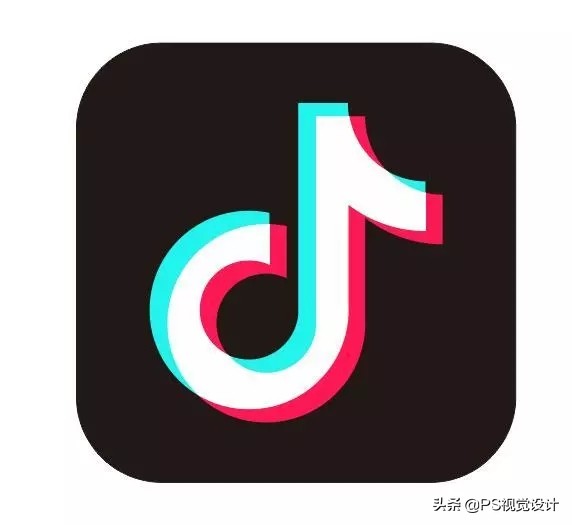 icon图标怎么做,新手抖音icon图标制作