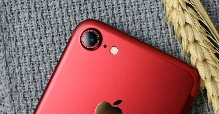 iphone7相当于什么档次安卓机,iphone7最好用的手机