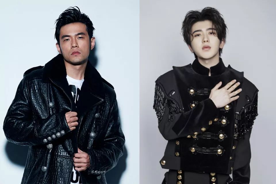 外媒如何评价周杰伦最伟大的作品,国外评论周杰伦最新专辑