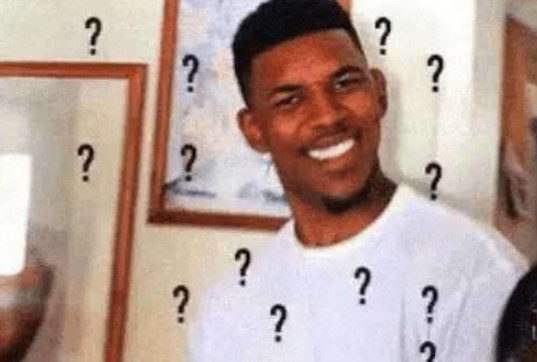 aj1鞋子会不定期降价吗,aj1倒闭的鞋还会回来吗