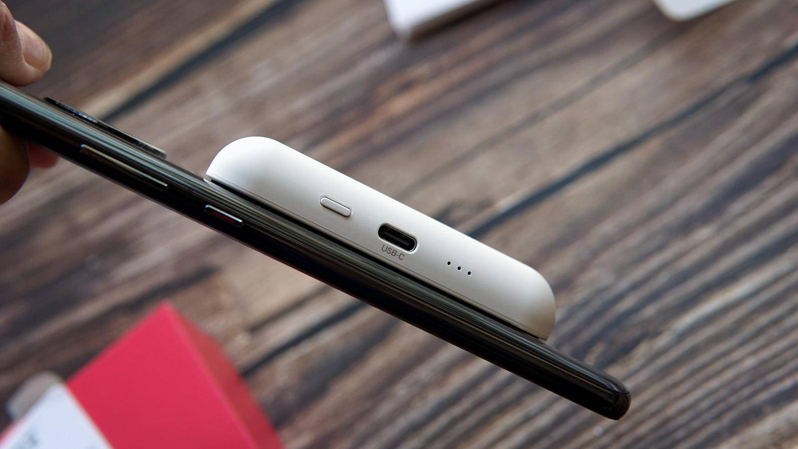 iwalk爱沃可口袋充电宝,iwalk爱沃可磁吸充电宝10000毫安