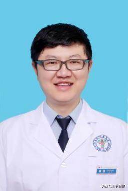 2022年西安好人,2020年西安好人榜