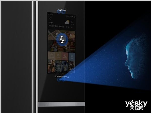 创维冰箱bcd455wy使用说明,创维冰箱bcd-256wgy说明书