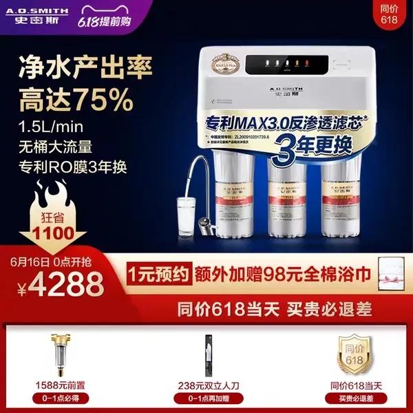 父亲节送什么礼物便宜不会被嫌弃,父亲节送什么礼物好还便宜