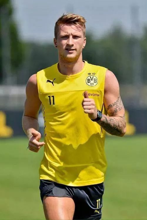 世界级最帅的足球明星,足球十大帅哥球星