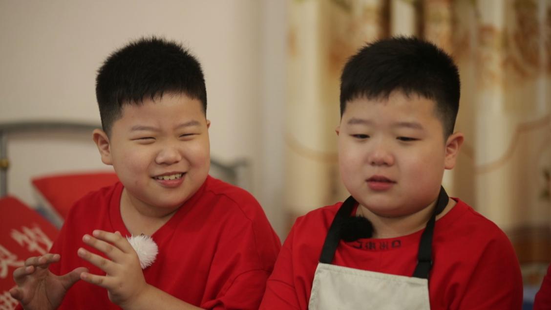 澳牧小时候饮食要求,澳牧谁知盘中餐