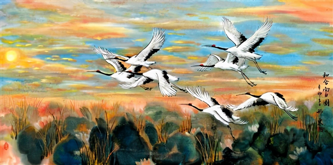 多重身份的跨界艺术家,不被收获的跨界艺术家