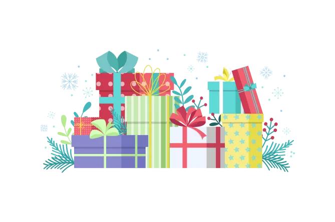 指尖足球畅玩版,指尖足球赛