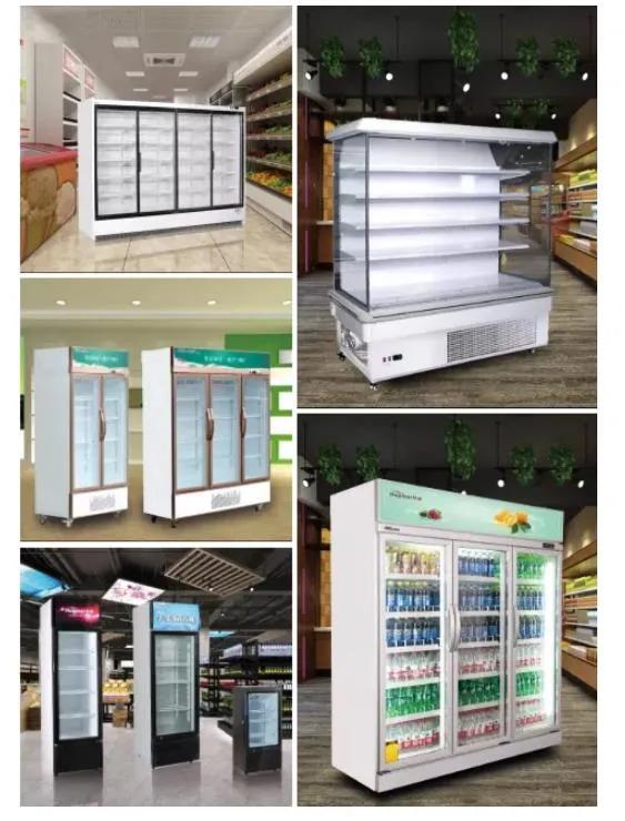 2023欧亚酒店餐饮博览会,欧亚酒店用品博览会