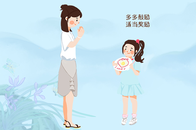 如何跟着外教学英语,外教对孩子学英语有多大帮助