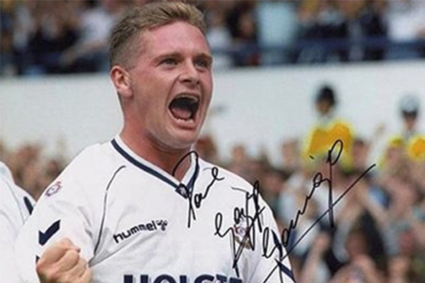 足坛十大恶人排名,足坛十大昙花一现球员