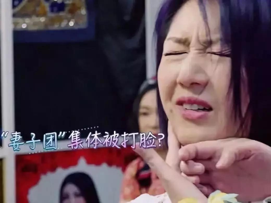 妻子的浪漫旅行第三季谢娜霍思燕,霍思燕和谢娜现在怎么样了