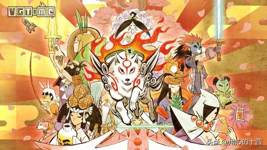 ns上最好玩的射击类游戏,ns值得玩的新游戏