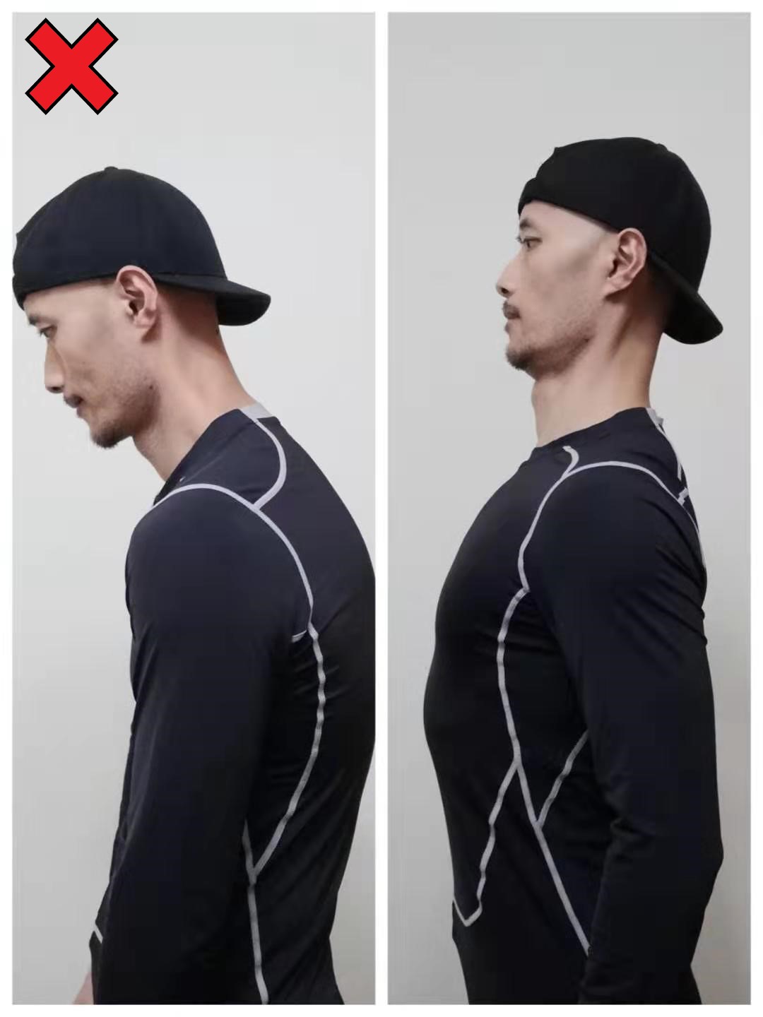 为什么很多健身动作都要收紧肩胛骨?掌握其中原理,健身才会高效