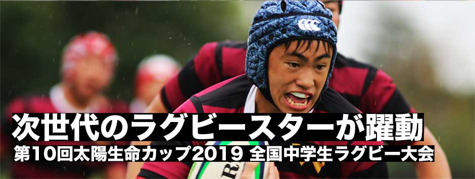 2019日本橄榄球世界杯,橄榄球世界杯赛2019