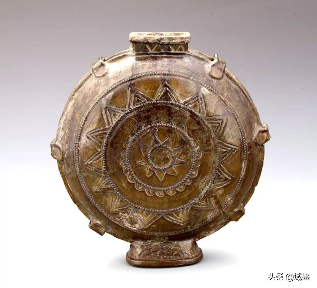 揭秘非主流文化的历史渊源,紫砂壶非主流视频