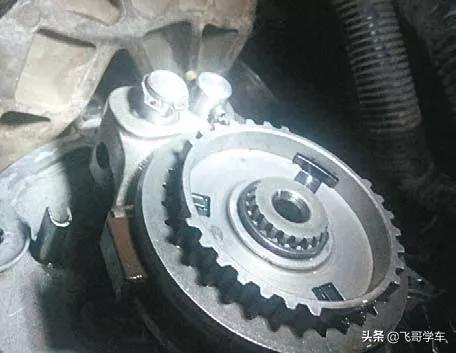 新赛欧emt变速器故障灯,雪佛兰赛欧emt变速箱用什么油