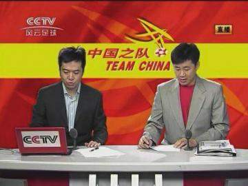 吕丽萍前夫的照片,吕丽萍前夫谁