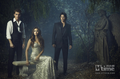 长篇解说电影美剧,黑科技类长篇美剧