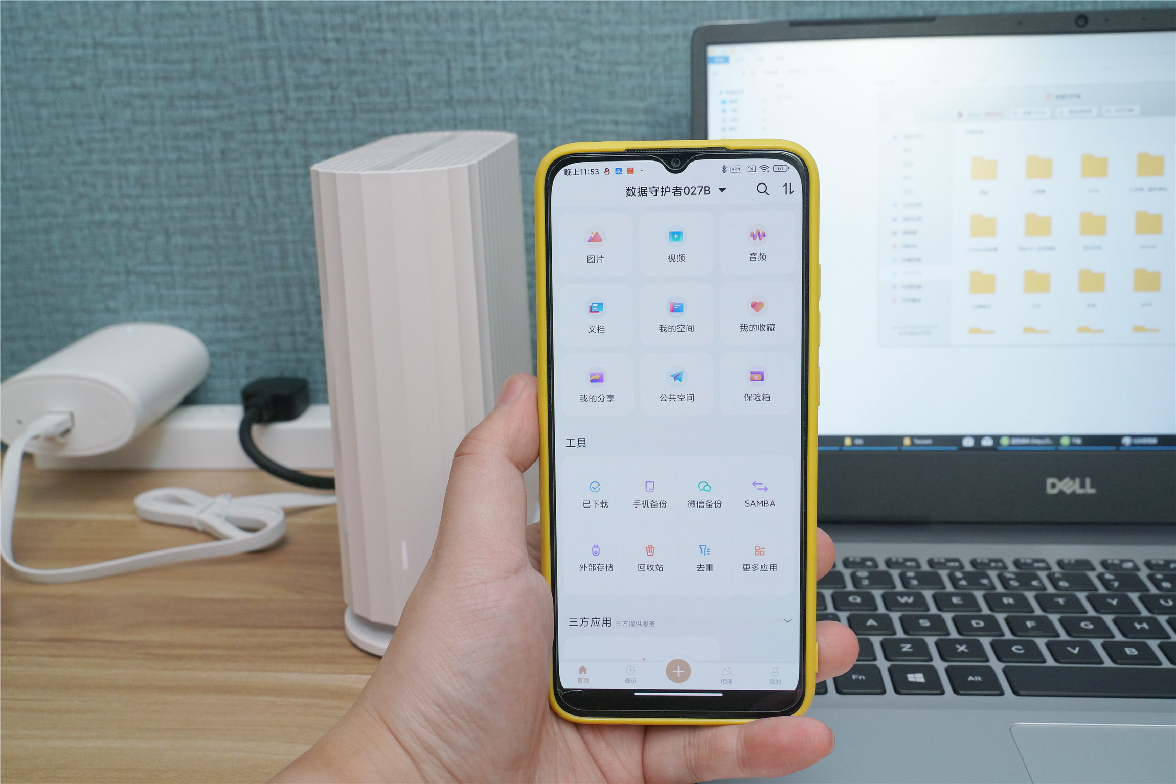 联想云存储a1和t1区别,联想个人云存储A1