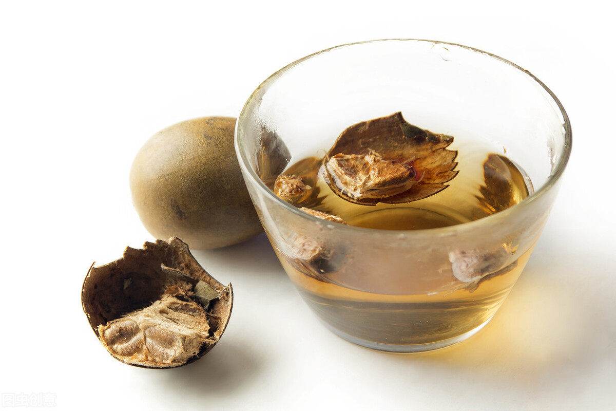 餐饮采购食品原料应遵守几项要求,食品经营者采购食品应当履行什么