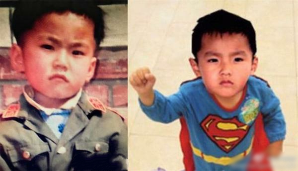 从心理学看吴亦凡：一个自我弱小，渴望在异性身上证明自己的渣渣