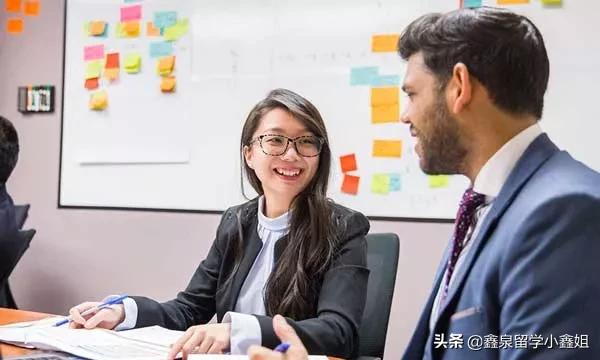 加拿大各地打工人年收入大比拼！这几类移民赚的比本地人还多