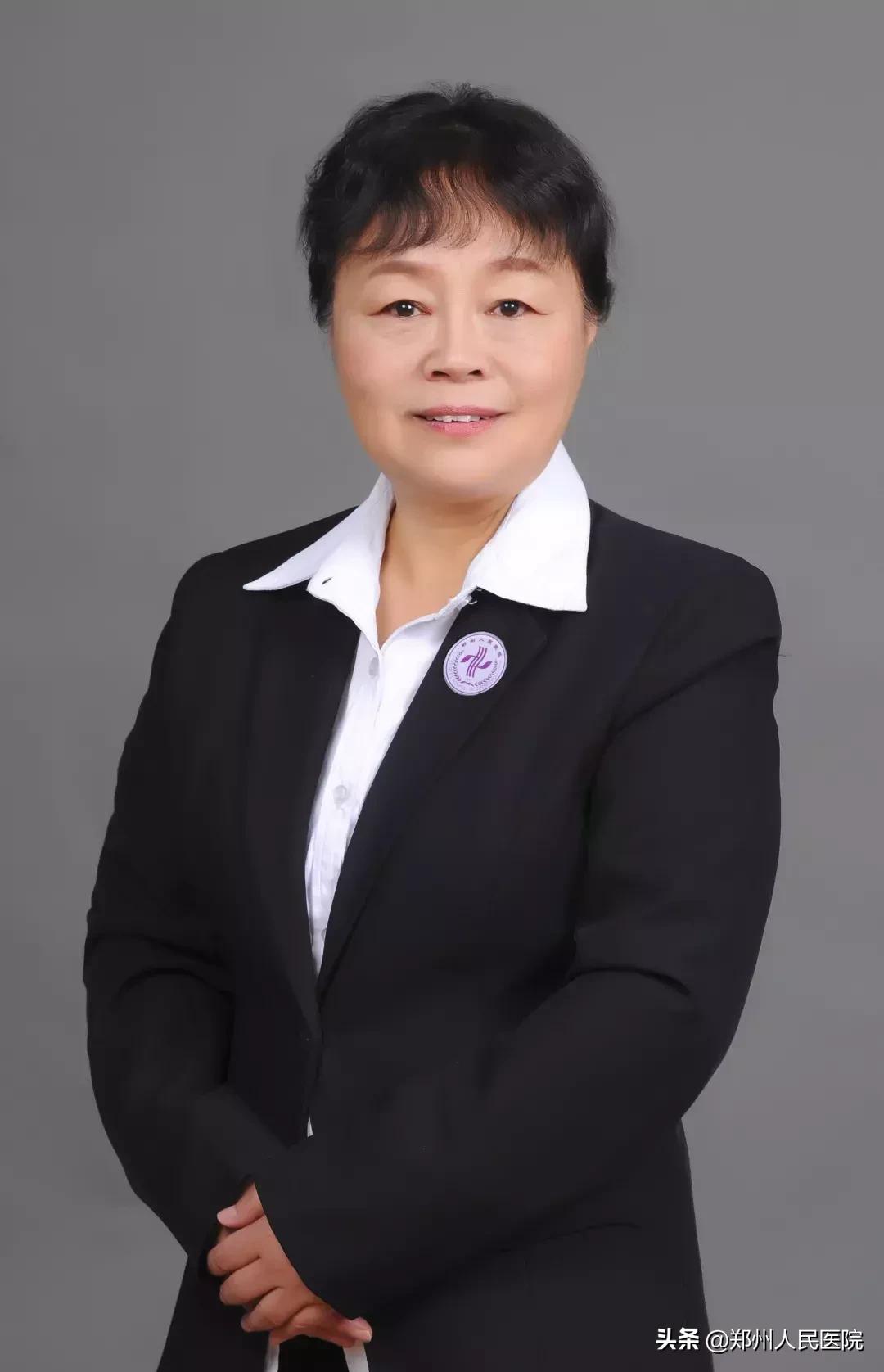 督脉灸补一身阳气,督脉灸养生调理