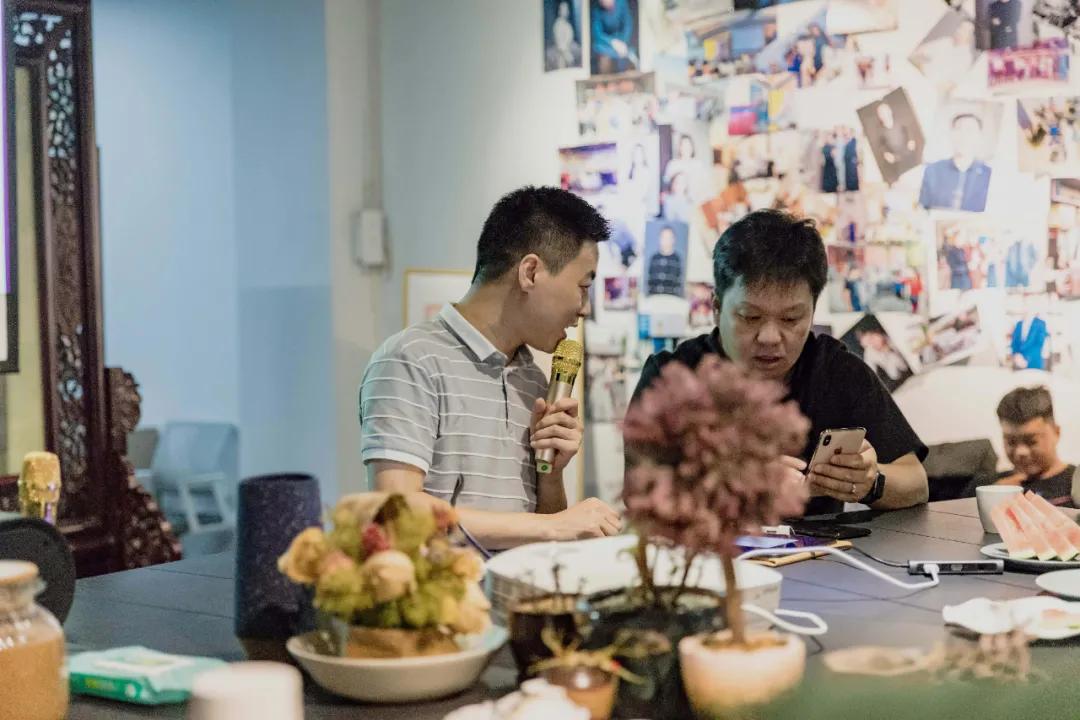 豫盟研学,豫盟设计研究院