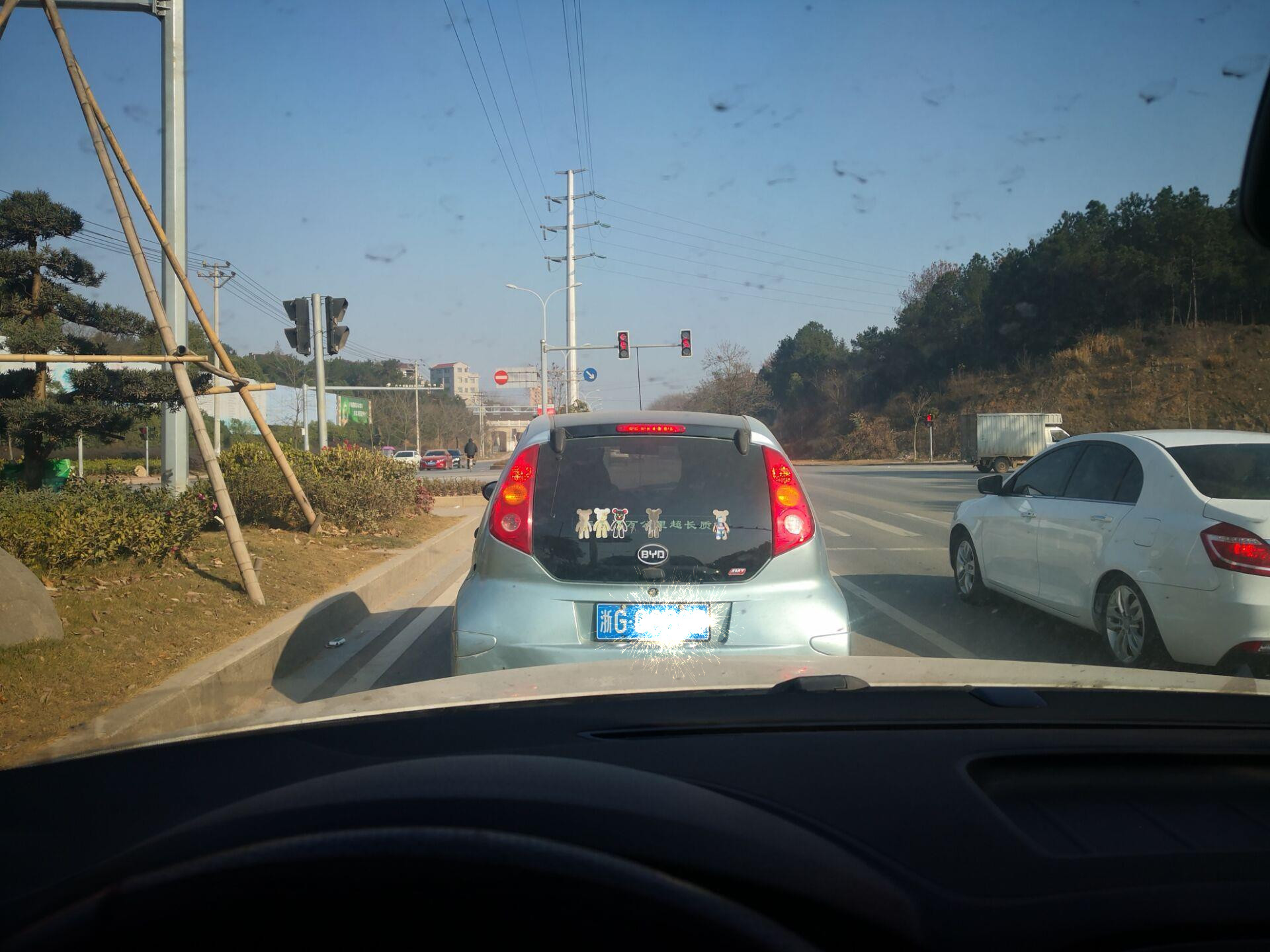 途观ea888正时链条跳齿有啥症状,途观ea888发动机正时老跳齿