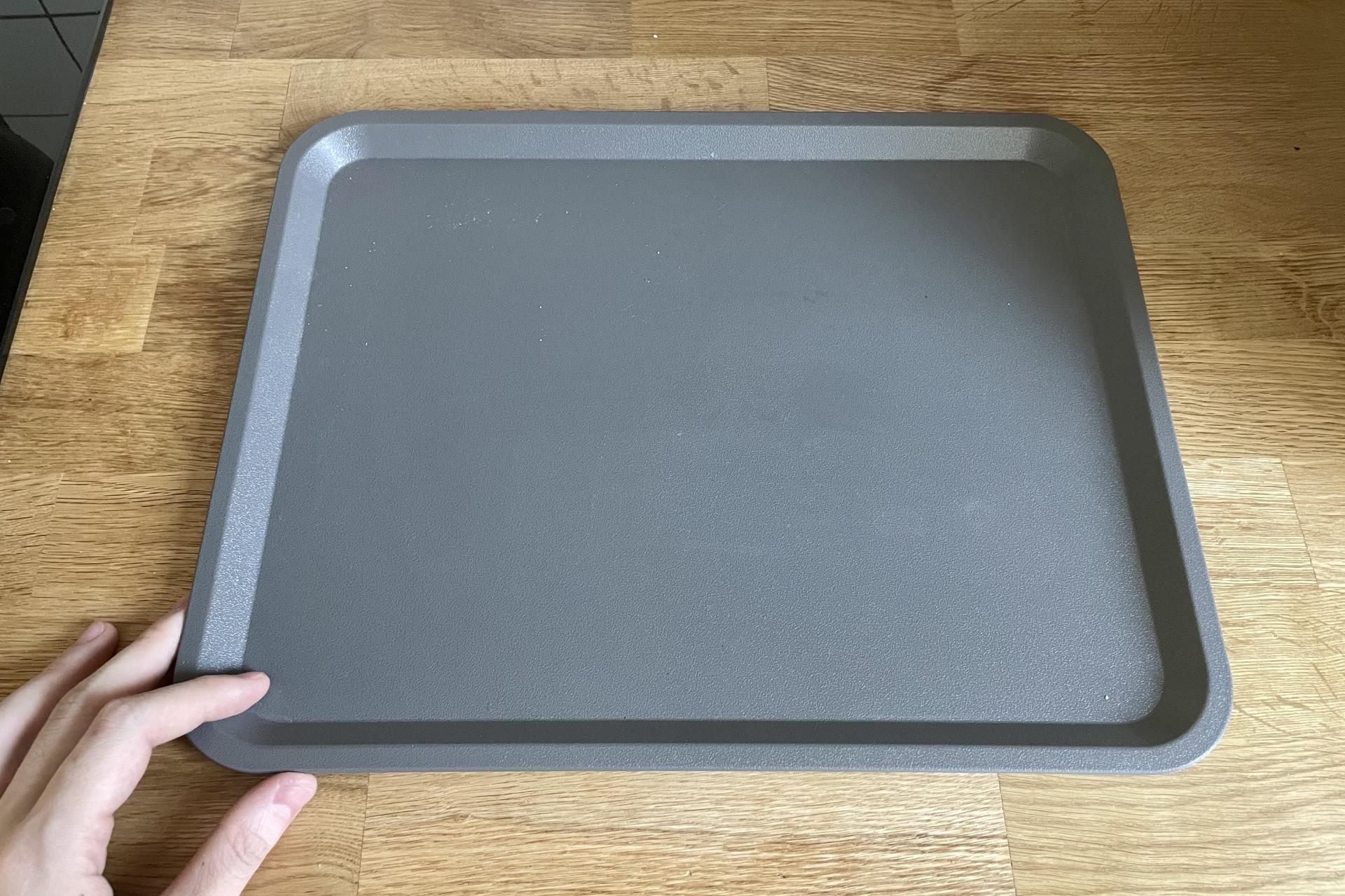 拒绝云评测,拒绝云测评云分享