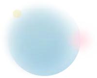 一晚销魂!这八家酒店让新加坡刻骨铭心