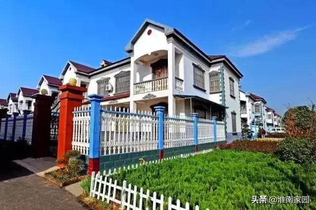 2022年安徽61个县经济排名,凤台县gdp安徽最高排第几