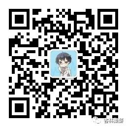 吃鸡有心脏病死亡的吗,吃鸡容易得癌症吗