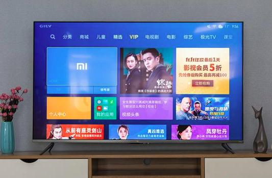 小米电视5现在怎么样了,小米电视5不足之处