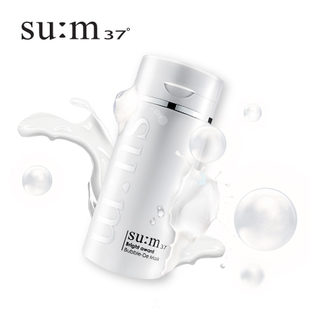 什么品牌的面膜好用而且效果好,什么品牌的面膜好用而且有效