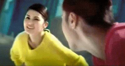 这么潮的美特斯邦威你见过吗,重新认识一下美特斯邦威