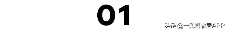 除湿机如何挑选,南方回南天抽湿机怎么选