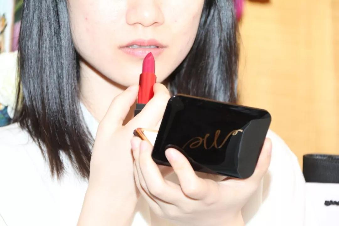 mememepro媚黛尔清爽透气定妆粉,mememepro媚黛尔自动塑形眉笔