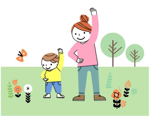 宝宝爱撕纸吃怎么办,宝宝总爱撕纸