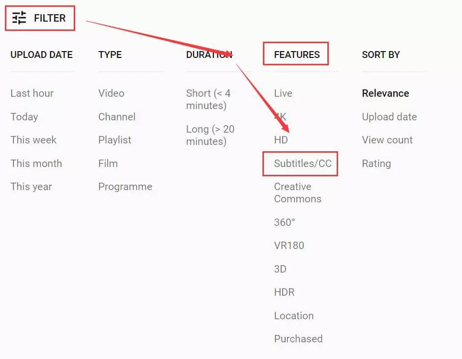 youtubeseo课程,youtube做seo