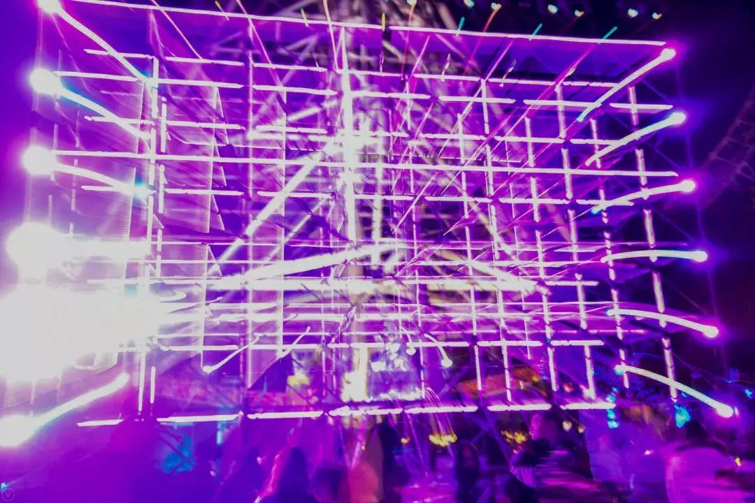 上海长风海洋世界五一,99元即可畅玩上海海昌海洋公园