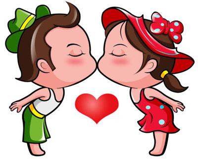 怀孕三个月去医院建档需要什么,怀孕建档了可以转别的医院吗