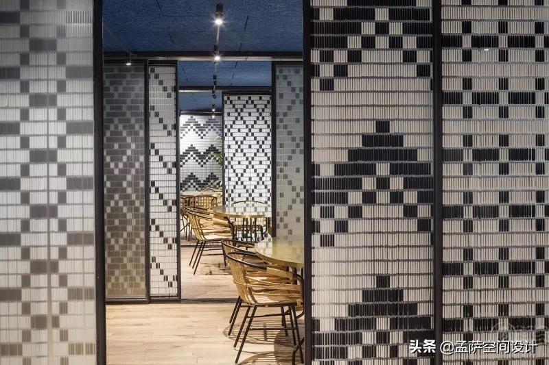 梅西开的奶茶店,梅西开的餐厅的名字