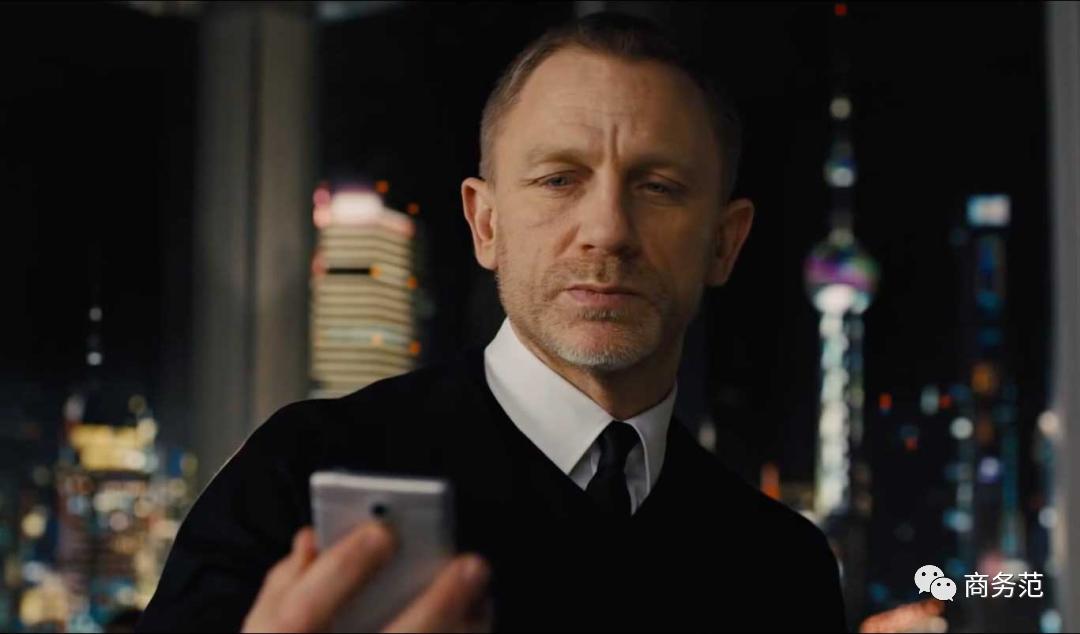 男士如何穿好针织衫,男人针织衫怎么穿更有高级感