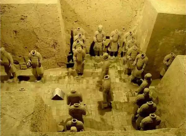 各地水果特产一览表,各地特产礼品一览表