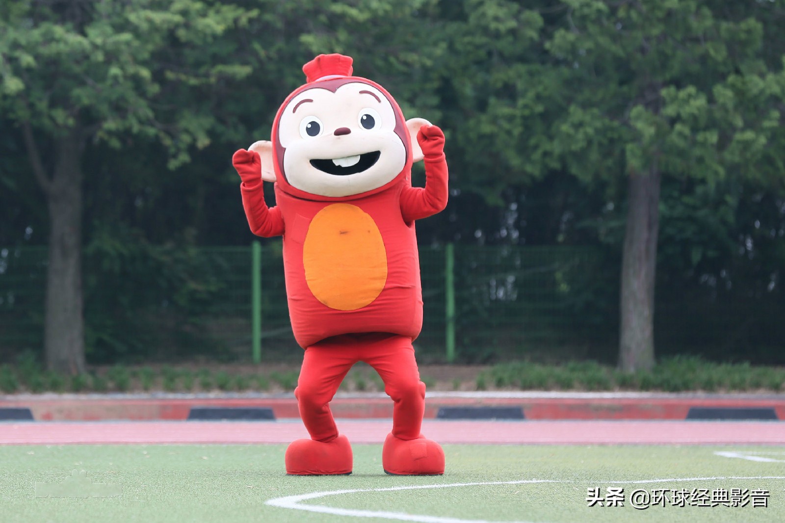 素媛电影完整版免费,韩国电影素媛中文版播放