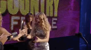 霉霉reputation纪录片 (霉霉newromantics纪录片)