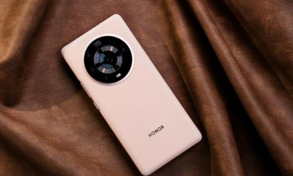 拍照有单反效果的手机推荐,拍照摄像最好的几款手机